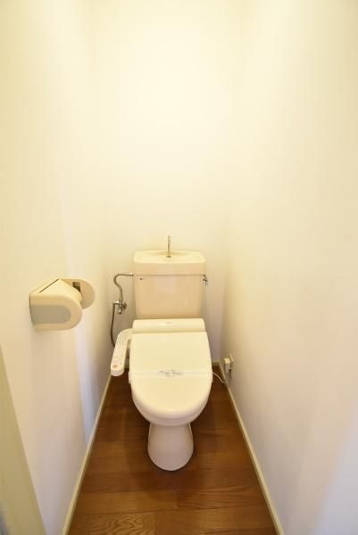 �y�g�C���z�@