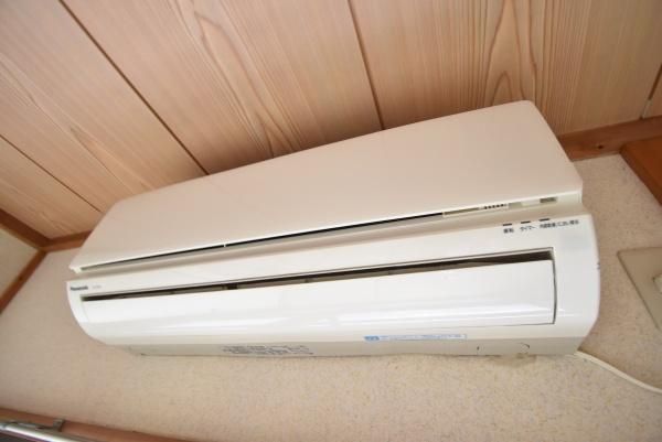 �y���̑��ݔ��z�@