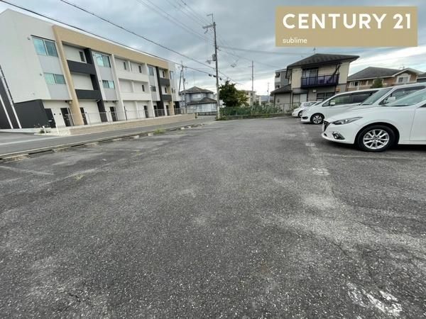 �y���ԏ�z�@