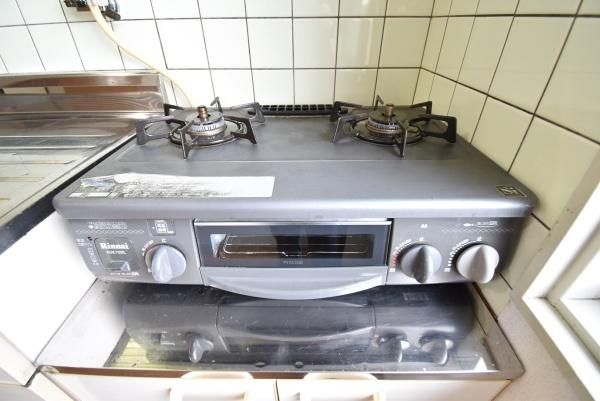 �y���̑��z�@