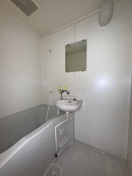 �y�o�X�z�@