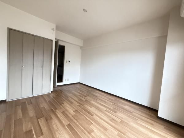 �y���̑������E�X�y�[�X�z�@