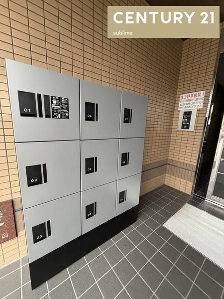 �y���̑����L�����z�@