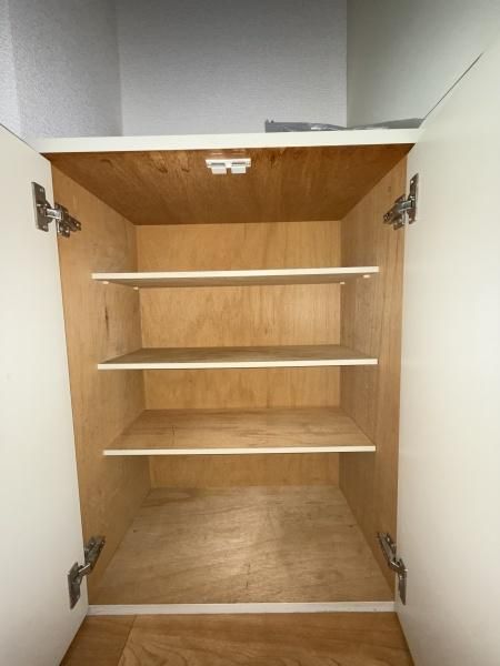 �y���[�z�@