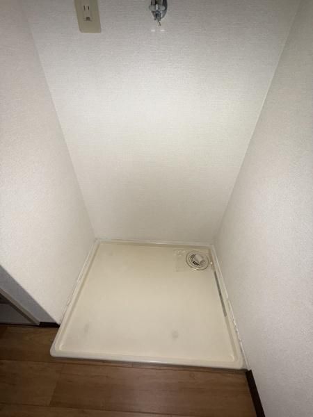 �y���̑��ݔ��z�@