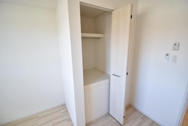 �y���[�z�@���������ʎ���