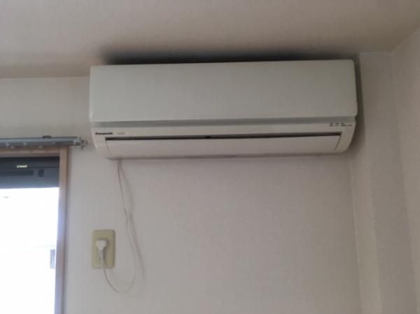 �y���̑��ݔ��z�@