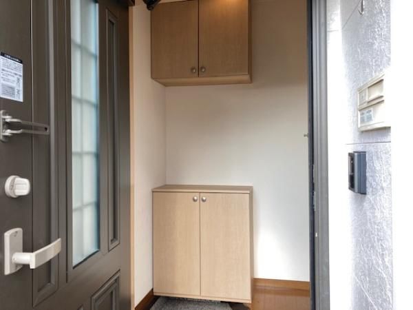 �y���ցz�@