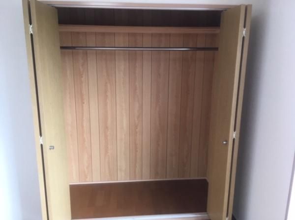 �y���[�z�@