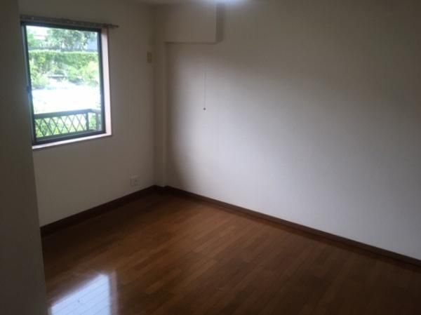 �y���̑������E�X�y�[�X�z�@