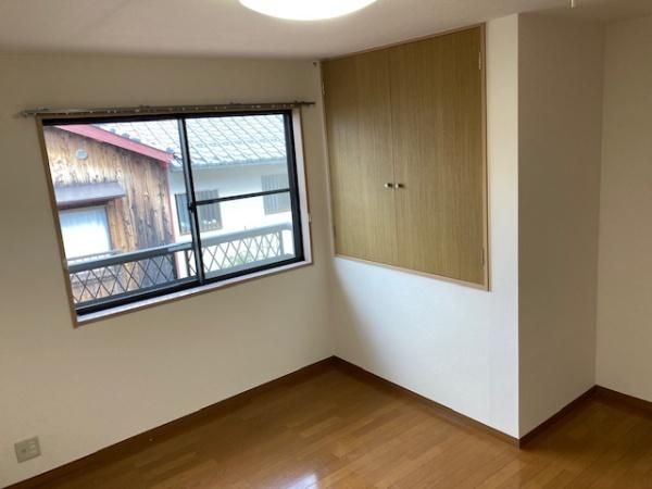 �y���̑������E�X�y�[�X�z�@