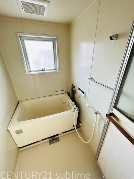 �y�o�X�z�@