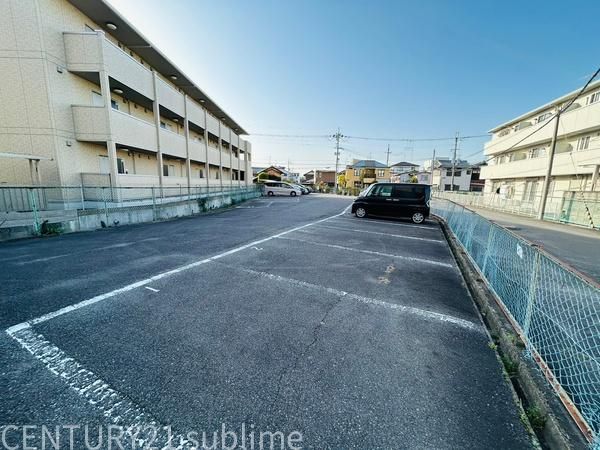 �y���ԏ�z�@