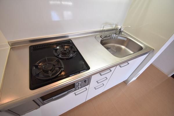 �y�L�b�`���z�@���������ʎ���