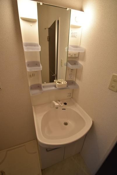 �y���ʏ��z�@���������ʎ���