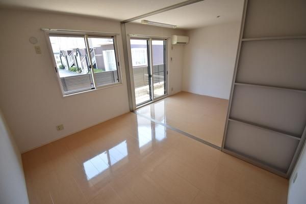 �y���̑������E�X�y�[�X�z�@���������ʎ���