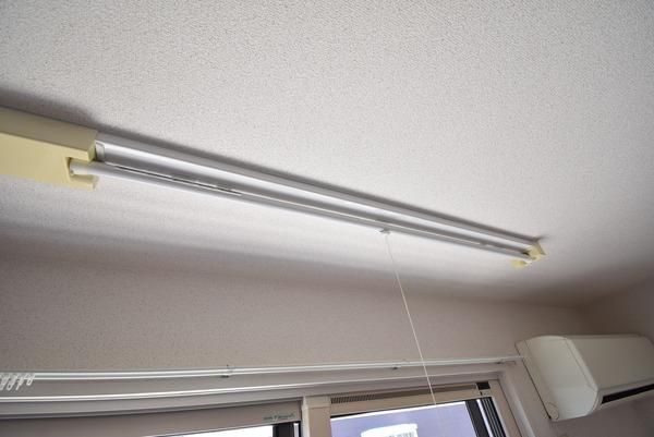 �y���̑��z�@���������ʎ���