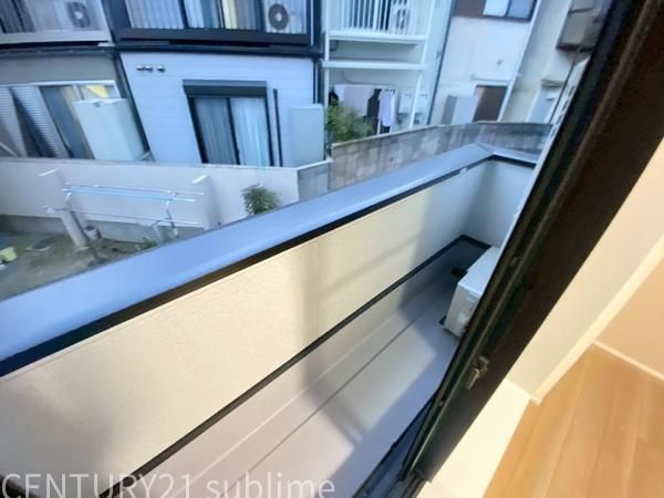 �y�o���R�j�[�z�@