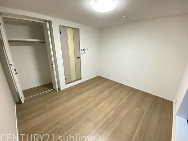 �y���̑������E�X�y�[�X�z�@