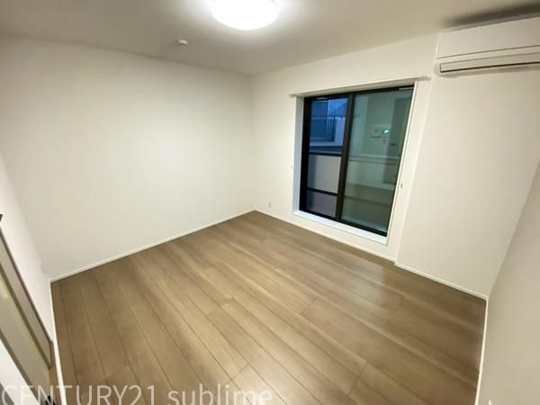 �y���̑������E�X�y�[�X�z�@