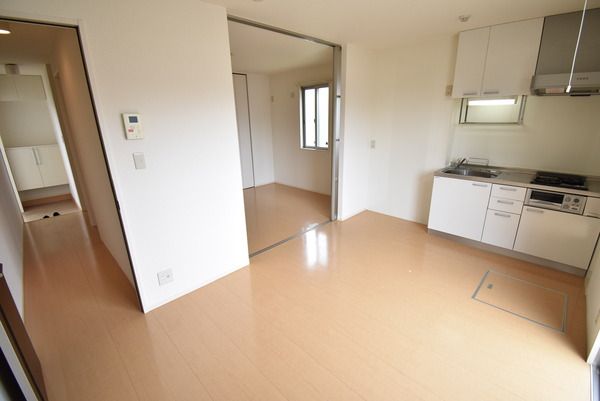 �y�L�b�`���z�@���������ʎ���