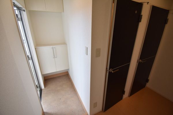 �y���ցz�@���������ʎ���