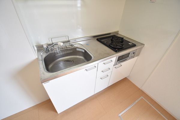 �y�L�b�`���z�@���������ʎ���