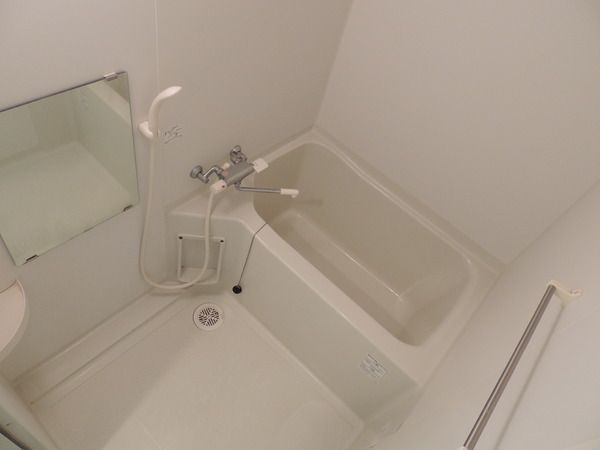 �y�o�X�z�@���d�l�ʐ^