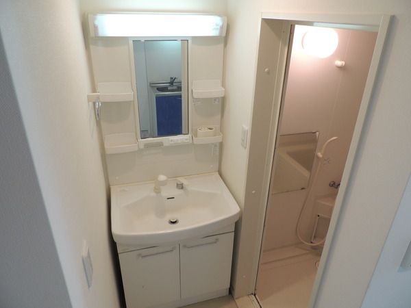 �y���ʏ��z�@���d�l�ʐ^