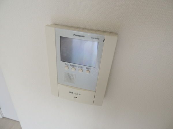 �y�Z�L�����e�B�z�@���d�l�ʐ^