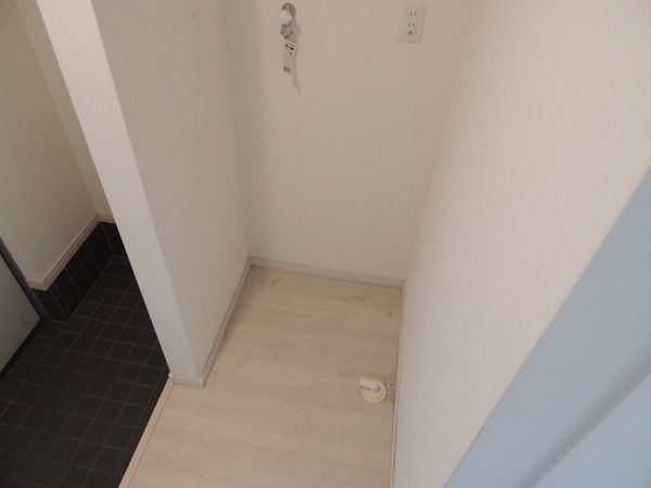 �y�g�C���z�@���d�l�ʐ^