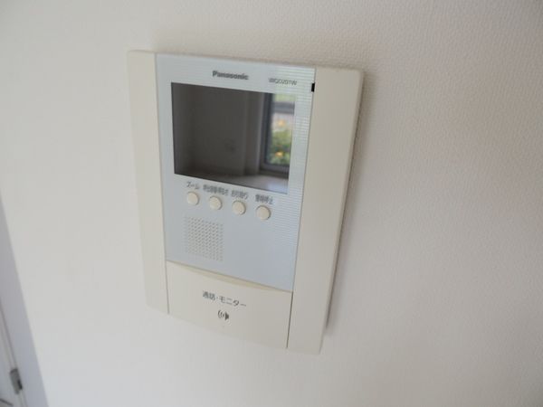 �y���̑��ݔ��z�@���d�l�ʐ^