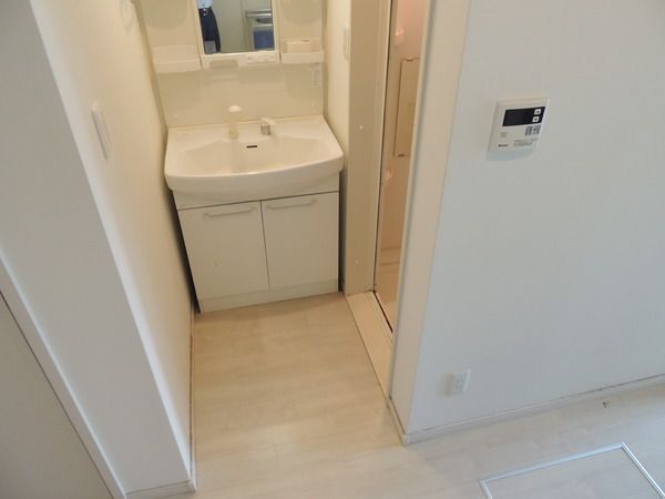 �y���[�z�@���d�l�ʐ^