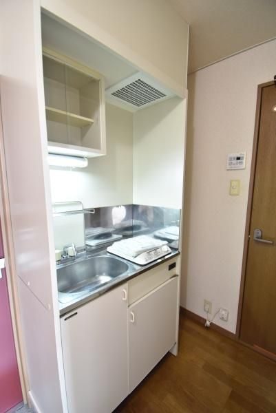 �y�L�b�`���z�@���������ʎ���