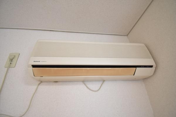 �y���̑��ݔ��z�@���������ʎ���