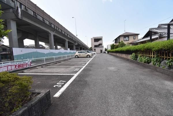 �y���ԏ�z�@���������ʎ���