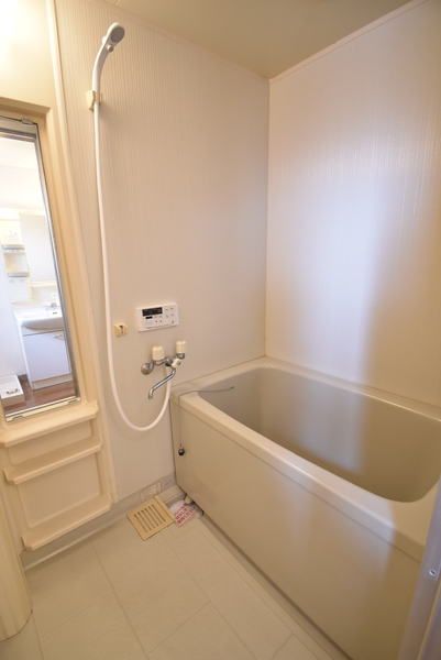 �y�o�X�z�@