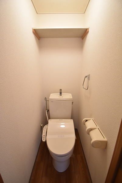 �y�g�C���z�@