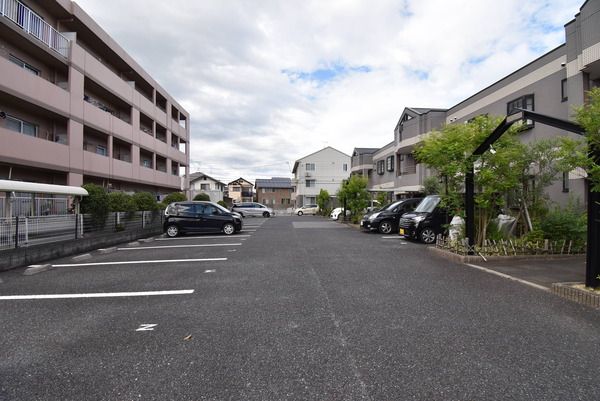 �y���ԏ�z�@