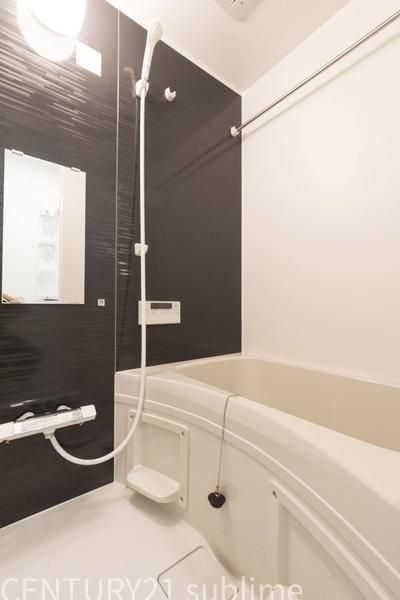 �y�o�X�z�@