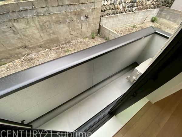 �y�o���R�j�[�z�@