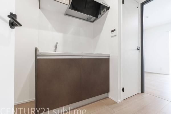 �y�L�b�`���z�@