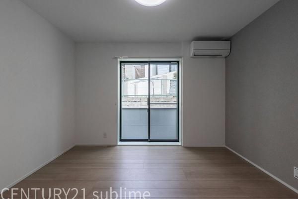 �y���̑������E�X�y�[�X�z�@