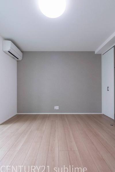 �y���̑������E�X�y�[�X�z�@