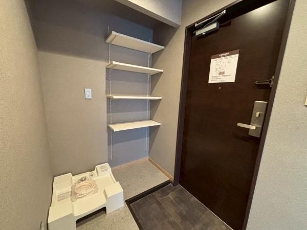 �y���ցz�@