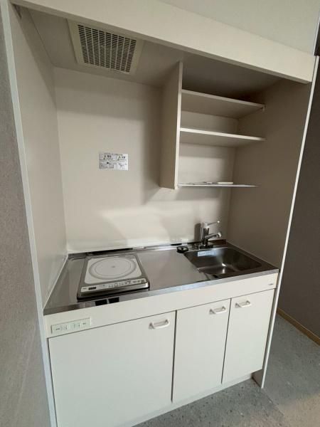 �y�L�b�`���z�@