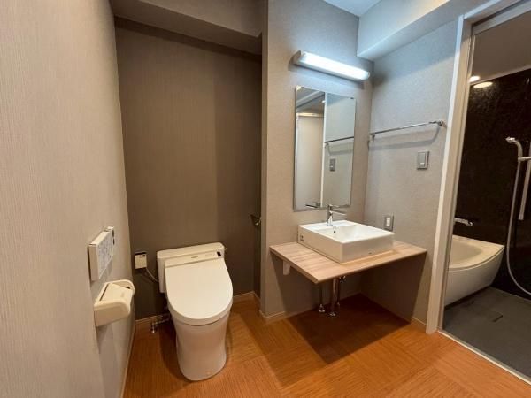 �y���ʏ��z�@