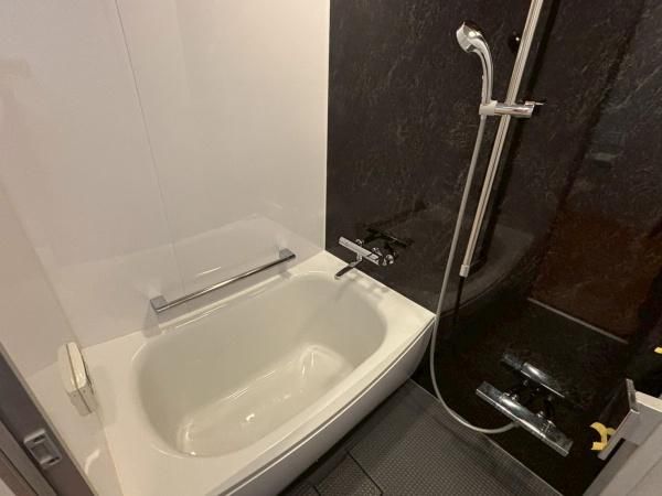 �y�o�X�z�@