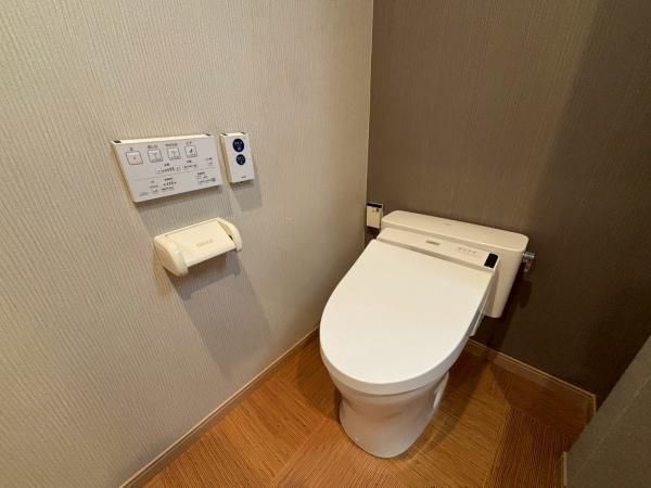 �y�g�C���z�@