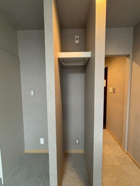 �y���[�z�@